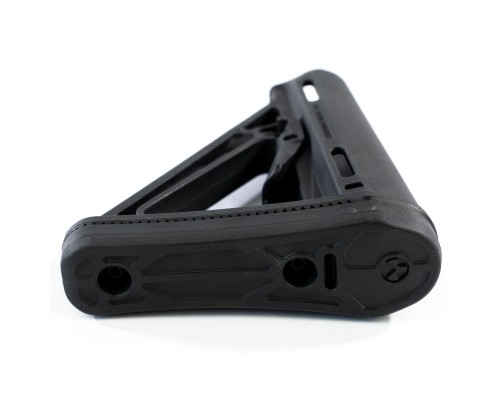 Приклад MAGPUL MOE CARBINE STOCK COM-SPEC MAG401