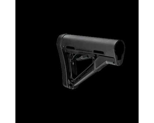 Приклад MAGPUL CTR CARBINE STOCK COM-SPEC MAG311