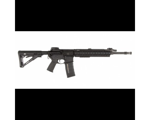 Приклад MAGPUL CTR CARBINE STOCK COM-SPEC MAG311