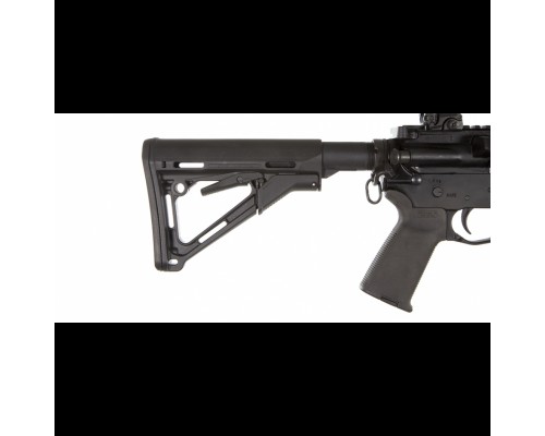 Приклад MAGPUL CTR CARBINE STOCK COM-SPEC MAG311