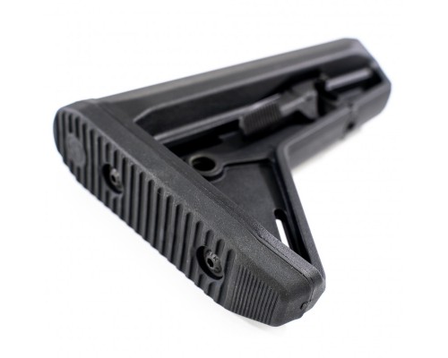Приклад MAGPUL MOE SL CARBINE STOCK MIL-SPEC MAG347