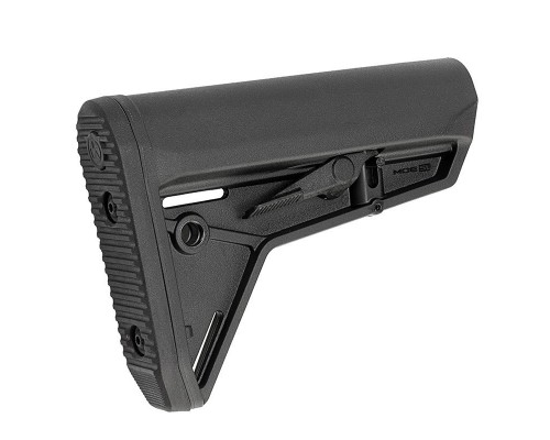 Приклад MAGPUL MOE SL CARBINE STOCK COM-SPEC MAG348
