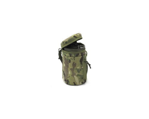 Подсумок Р-222 для JETBOIL (EMP) Цифра