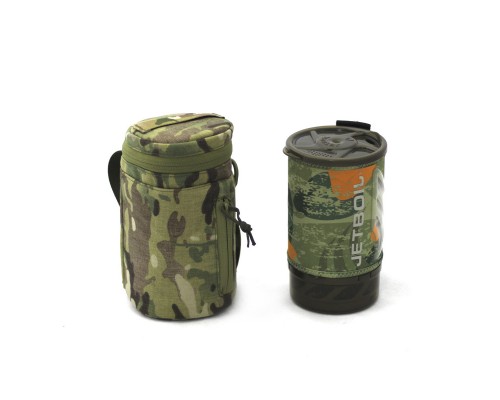 Подсумок Р-222 для JETBOIL Мох