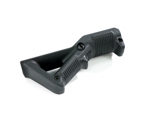 Рукоять передняя magpul afg - angled fore grip 1913 MAG411 песок
