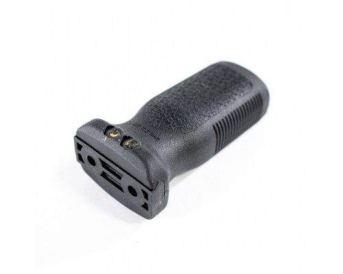 Рукоять передняя Magpul RVG - 1913 Picatinny MAG412 черный