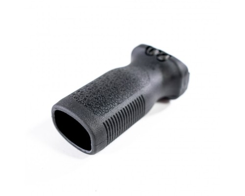 Рукоять передняя Magpul RVG - 1913 Picatinny MAG412 черный