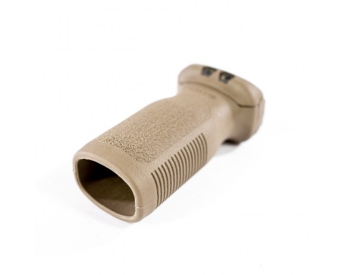 Рукоять передняя Magpul RVG - 1913 Picatinny MAG412 песок