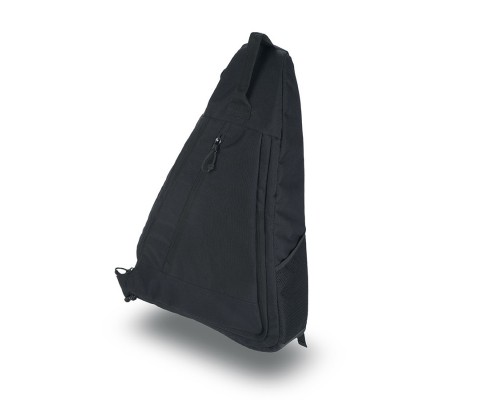 Рюкзак оперативный, STRIX TAC