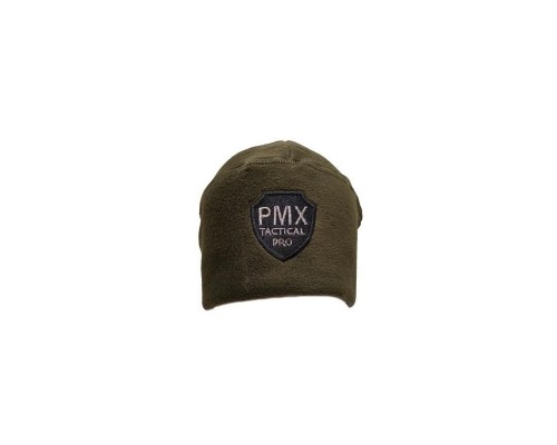 Шапка pmx-fh tactical pro