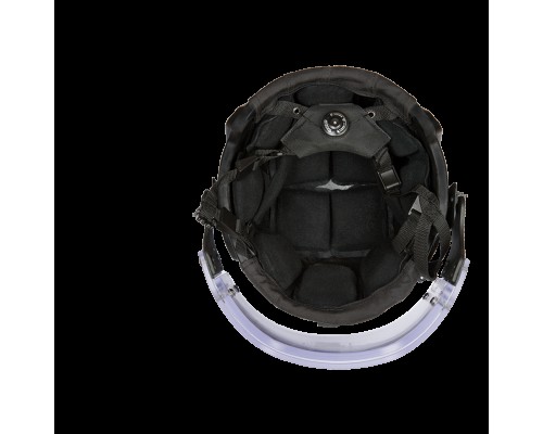 Шлем Тор-2 (M) БР2