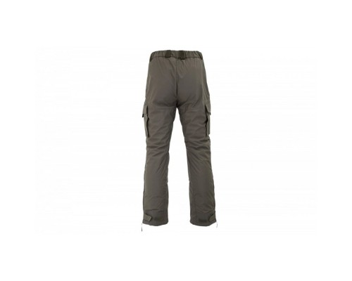 Штаны MIG 4.0 Trousers, размер цвет Olive