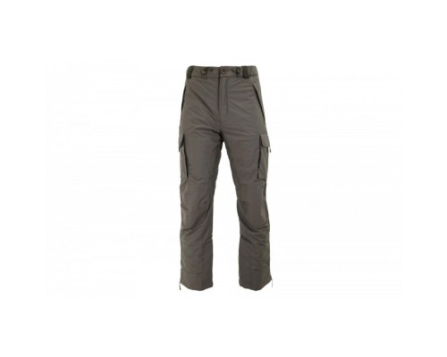 Штаны MIG 4.0 Trousers, размер цвет Olive