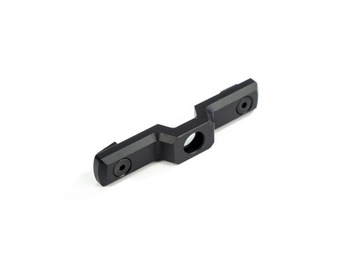 Слот QD M-LOK, SAG