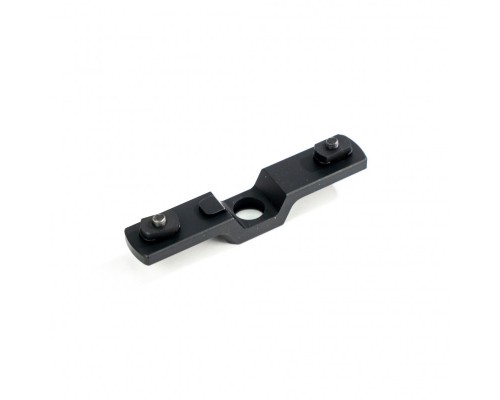 Слот QD M-LOK, SAG