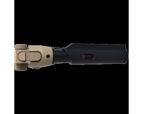 Труба M4-AKMS P SB TUBE Fab Defense