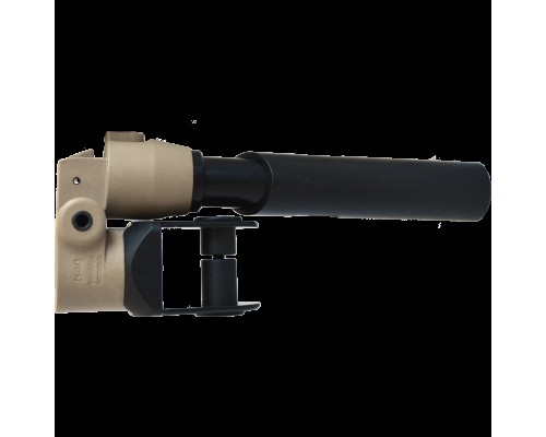 Труба M4-AKMS P SB TUBE Fab Defense