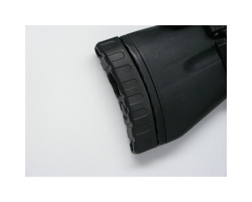 Удлинитель пластикового приклада ST-E 100 2 см Custom Arms