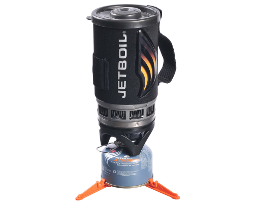 Портативная система приготовления пищи Jetboil