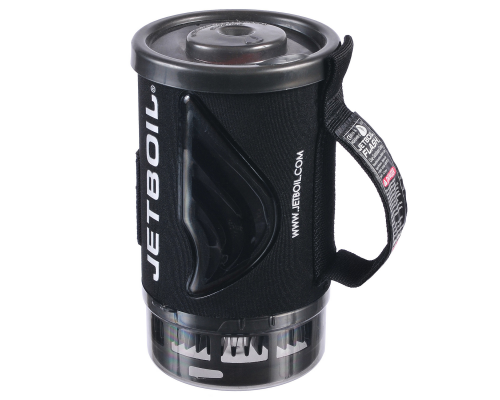 Портативная система приготовления пищи Jetboil