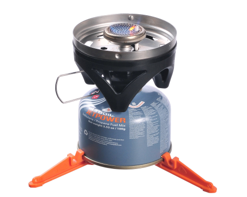 Портативная система приготовления пищи Jetboil