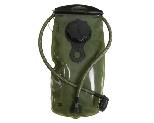 Гидратор на 2 литра WXP Hydration System Source