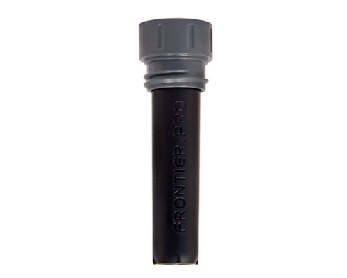 Фильтр для воды Series III GRN Line Aquamira