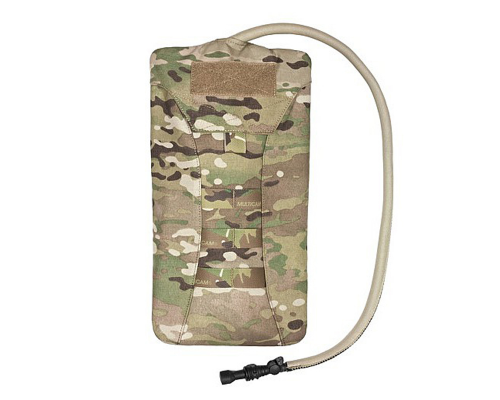 Чехол для гидросистемы Hydration Carrier Warrior Assault Systems