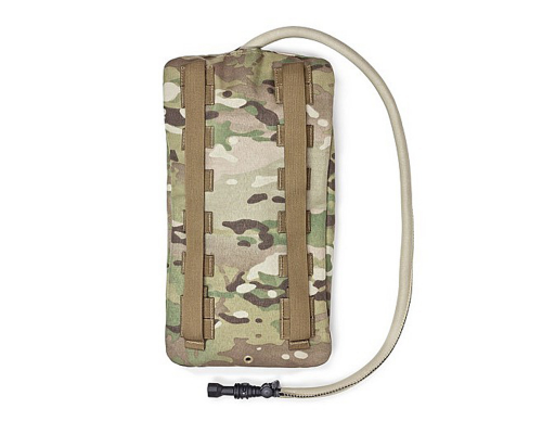 Чехол для гидросистемы Hydration Carrier Warrior Assault Systems