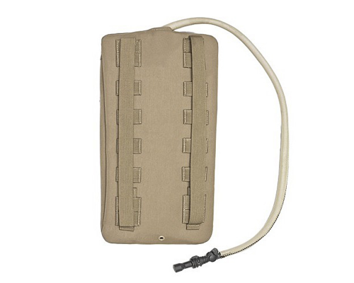Чехол для гидросистемы Hydration Carrier Warrior Assault Systems