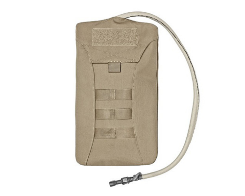Чехол для гидросистемы Hydration Carrier Warrior Assault Systems