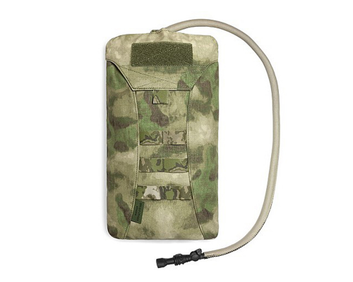 Чехол для гидросистемы Hydration Carrier Warrior Assault Systems