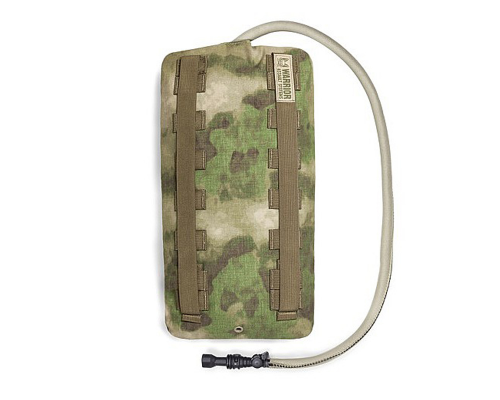 Чехол для гидросистемы Hydration Carrier Warrior Assault Systems