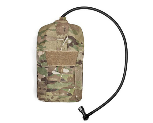 Чехол для гидросистемы Hydration Carrier Warrior Assault Systems