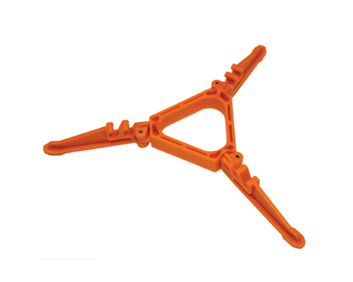 Подставка под баллон Stabilizer Jetboil