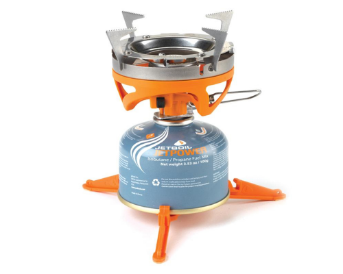 Подставка под баллон Stabilizer Jetboil