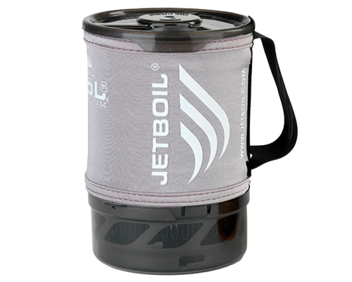 Кастрюля TI Fluxuring Companion Cup 0,8 L Jetboil