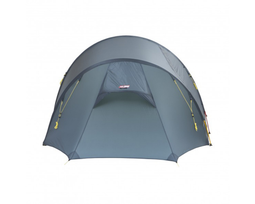 Трехместная палатка Fjellheimen Superlight HelSport