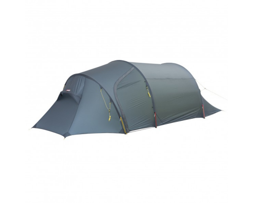Трехместная палатка Fjellheimen Superlight HelSport