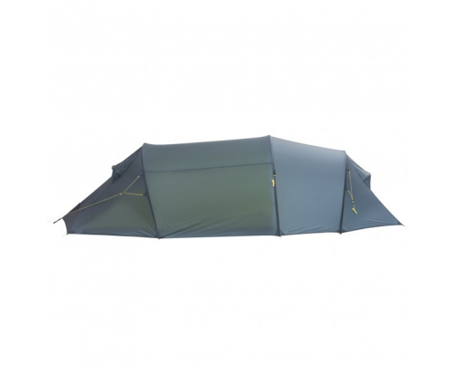 Трехместная палатка Fjellheimen Superlight HelSport