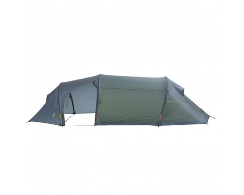 Трехместная палатка Fjellheimen Superlight HelSport