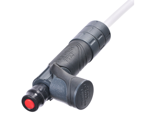 Фильтр для воды на 150-190 литров Aquamira Frontier Pro