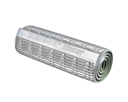 Коврик RidgeRest Solite Therm-A-Rest
