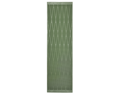 Коврик RidgeRest Solite Therm-A-Rest