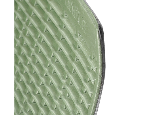 Коврик RidgeRest Solite Therm-A-Rest