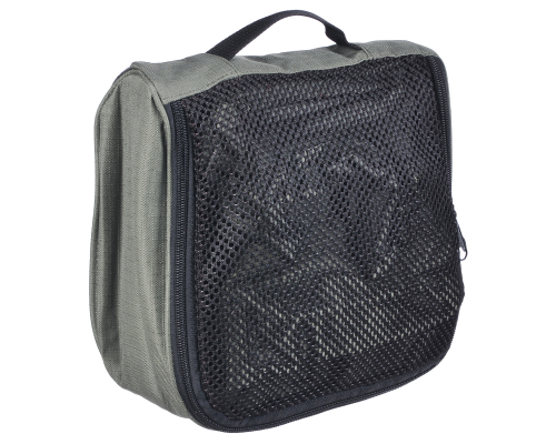 Тент Snugpack