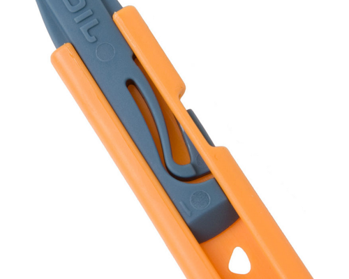 Набор столовых приборов Jetset Utensil Set Jetboil