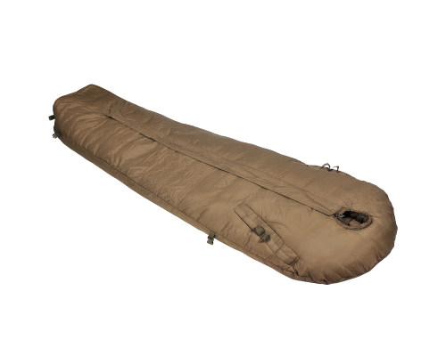 Спальный мешок Survival One Carinthia