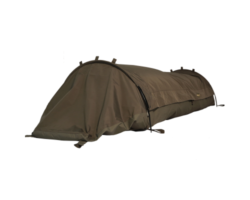 Спальный мешок-палатка Micro Tent Plus Carinthia
