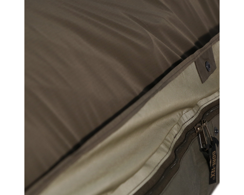 Спальный мешок-палатка Micro Tent Plus Carinthia